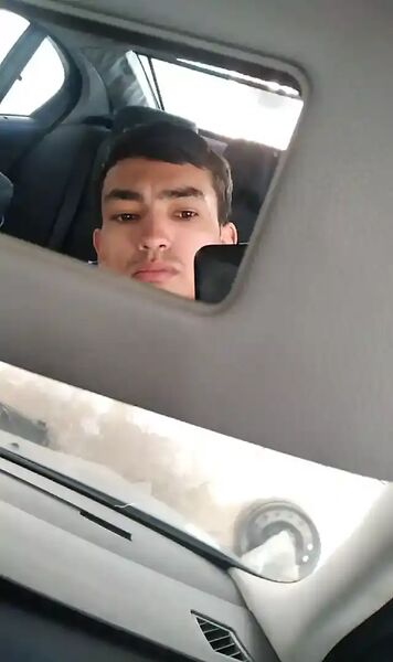  ,   , 26 ,   ,   