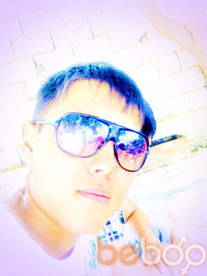  ,   Amir, 32 ,   