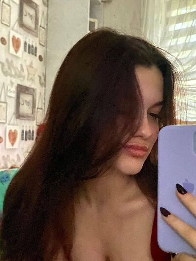  ,   , 20 ,   