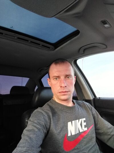  ,   Alex, 41 ,   ,   , c 