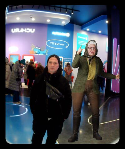  ,   , 48 ,     , c 