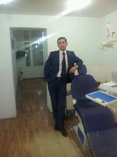  ,   ELMIR, 45 ,   