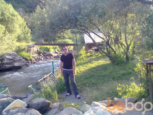 ,   Vova, 45 ,   
