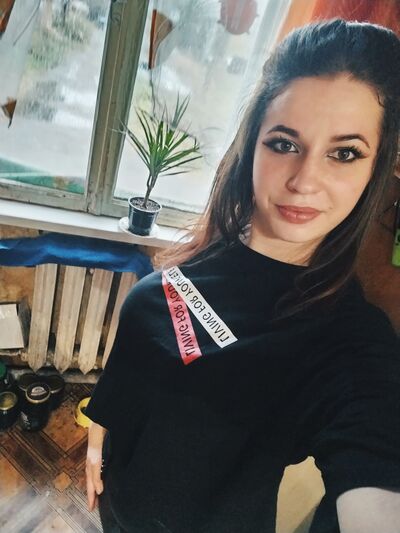  ,   AnniLativ, 26 ,   ,   