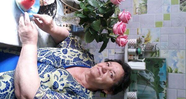  ,   , 70 ,   c 