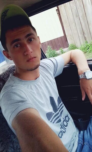  ,   , 35 ,   