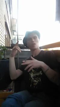  ,   , 37 ,   