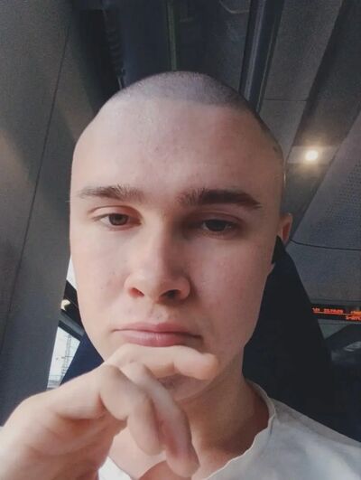 ,   , 26 ,   c 