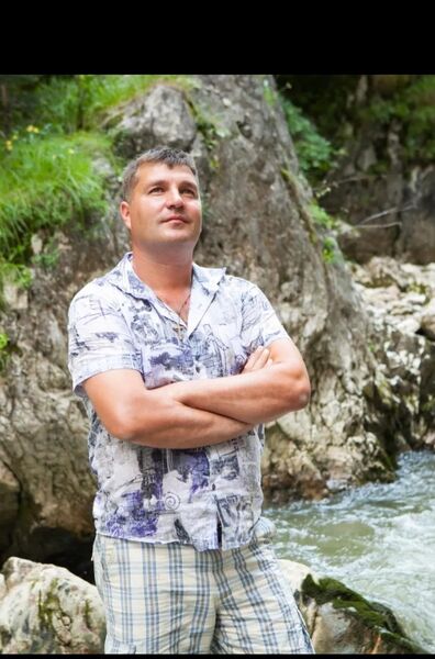  ,   Igor, 44 ,     , c 