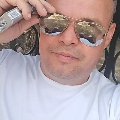  ,   , 41 ,   ,   , c , 