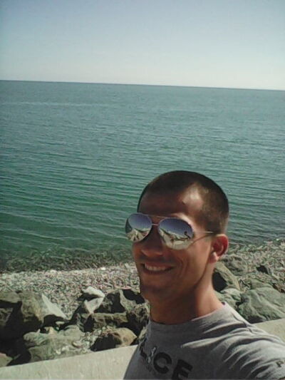  ,   , 35 ,   
