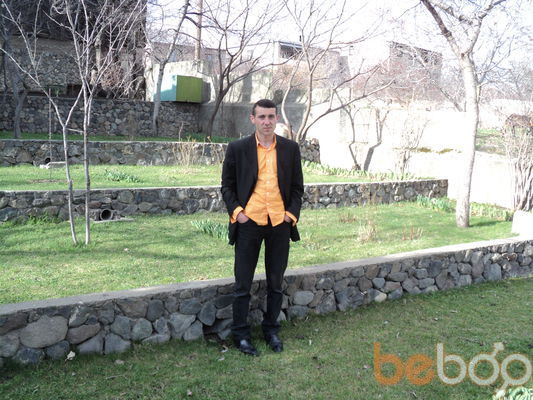  ,   Arsen, 42 ,     , c 