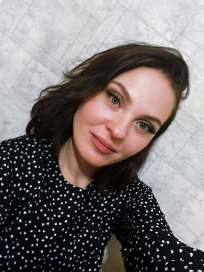  -,   , 31 ,   , 