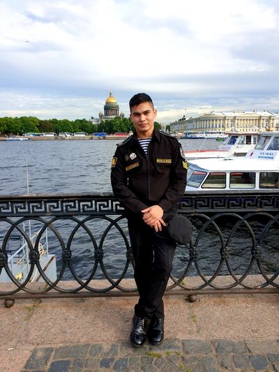  -,   Sergio, 27 ,     , c 