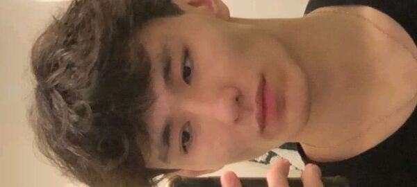  ,   , 20 ,   ,   