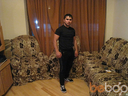  2045263  UFC, 33 ,    