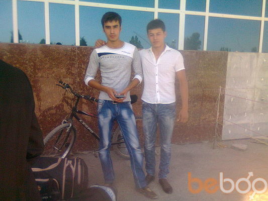  -,   Botir, 32 ,   