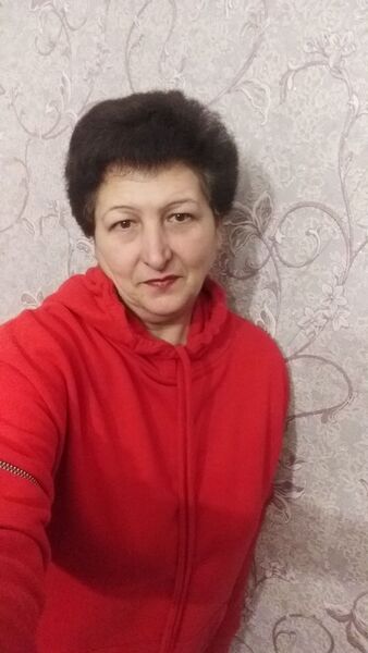  Lanskroun,   , 56 ,   ,   , c 