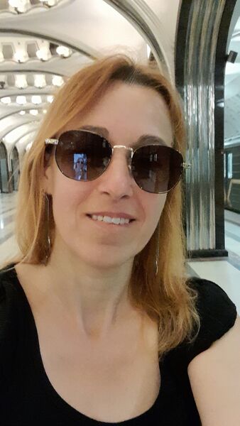  ,   Sofia, 37 ,   c 
