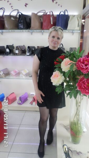  ,   , 57 ,   ,   , c 
