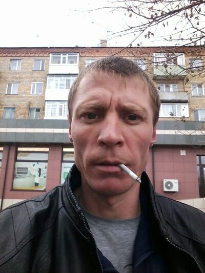  ,   , 40 ,   