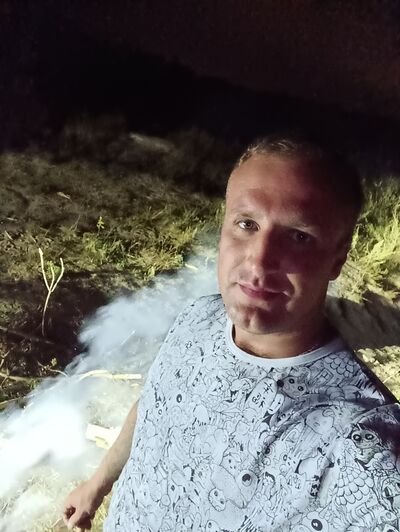   ,   Alexander, 33 ,   ,   