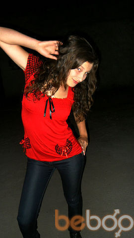  ,   Cristina, 31 ,   