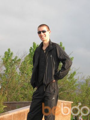  ,   Jonik, 38 ,     , c 