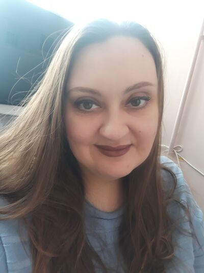  ,   , 38 ,   c 