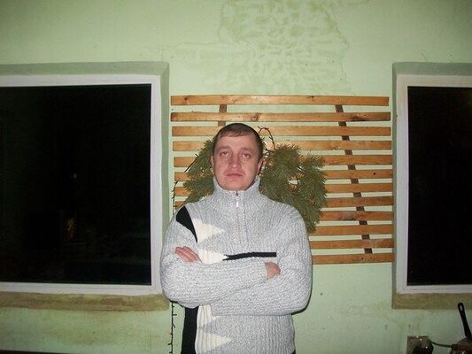  ,   MAKSIM, 42 ,   ,   , c 