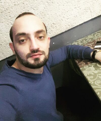  ,   Samir, 34 ,   ,   , c 