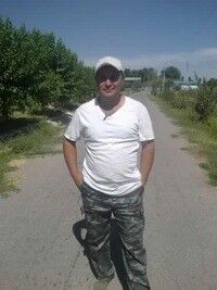  ,   Z 13, 39 ,   