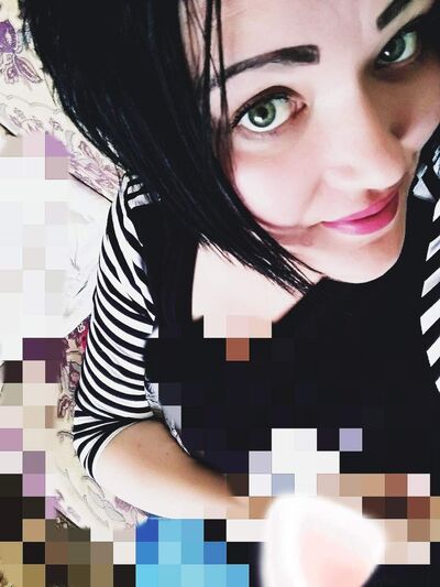  ,   , 35 ,     , c 