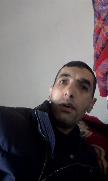  ,   Miko, 43 ,   