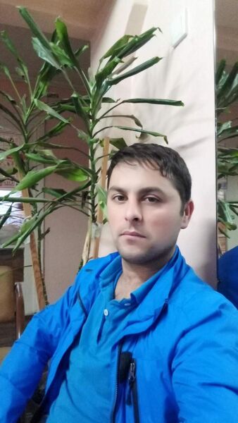  ,    , 35 ,   ,   