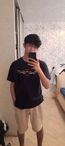  ,   Ares, 21 ,   ,   