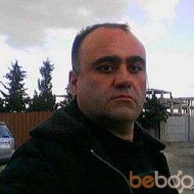  ,   Nika  44, 58 ,     , c 