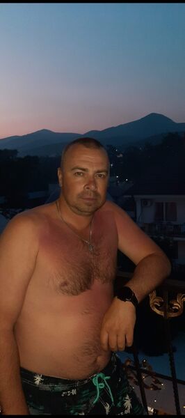  --,   , 38 ,   ,   , 