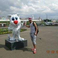 ���������� ������, ���� ������� Sardor, 34 ����, ������������ ��� ������