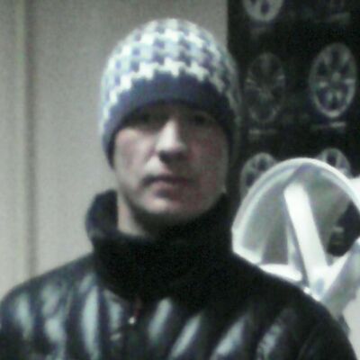  ,   , 41 ,   ,   , c 