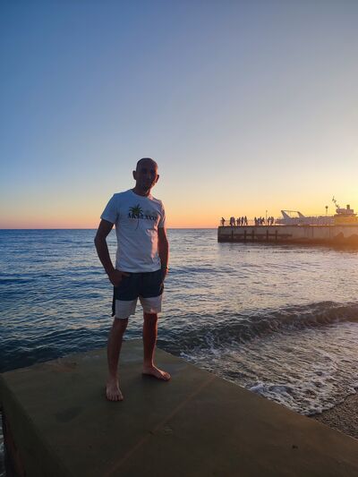  ,   , 34 ,     , c , 