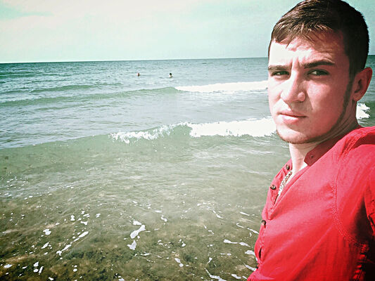  ,   , 33 ,   ,   , c 