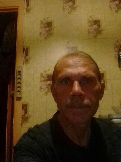  ,   , 55 ,   c 
