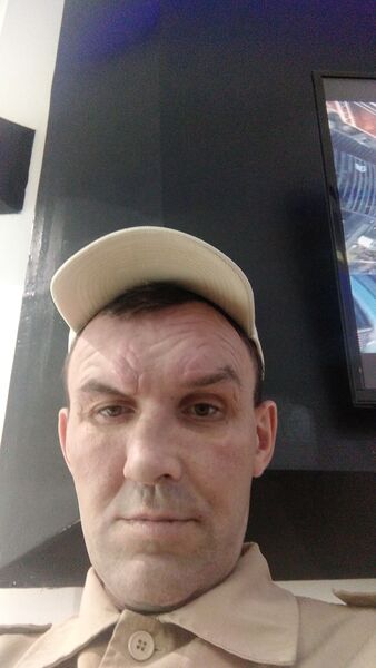  ,   , 41 ,   c 