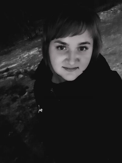  ,   , 28 ,   ,   , 