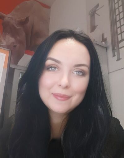  ,   , 42 ,     , c 