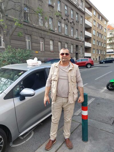  ,   , 52 ,   ,   