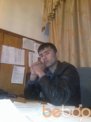  ,   , 35 ,     , c 