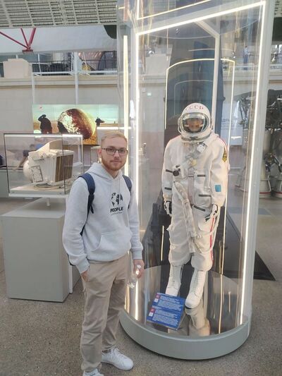  ,   , 24 ,     , 