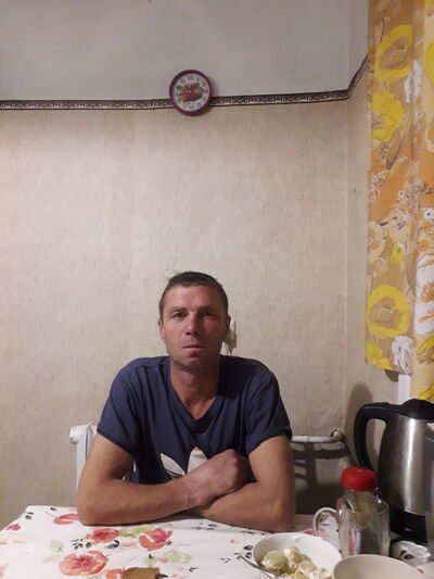  ,   , 50 ,   